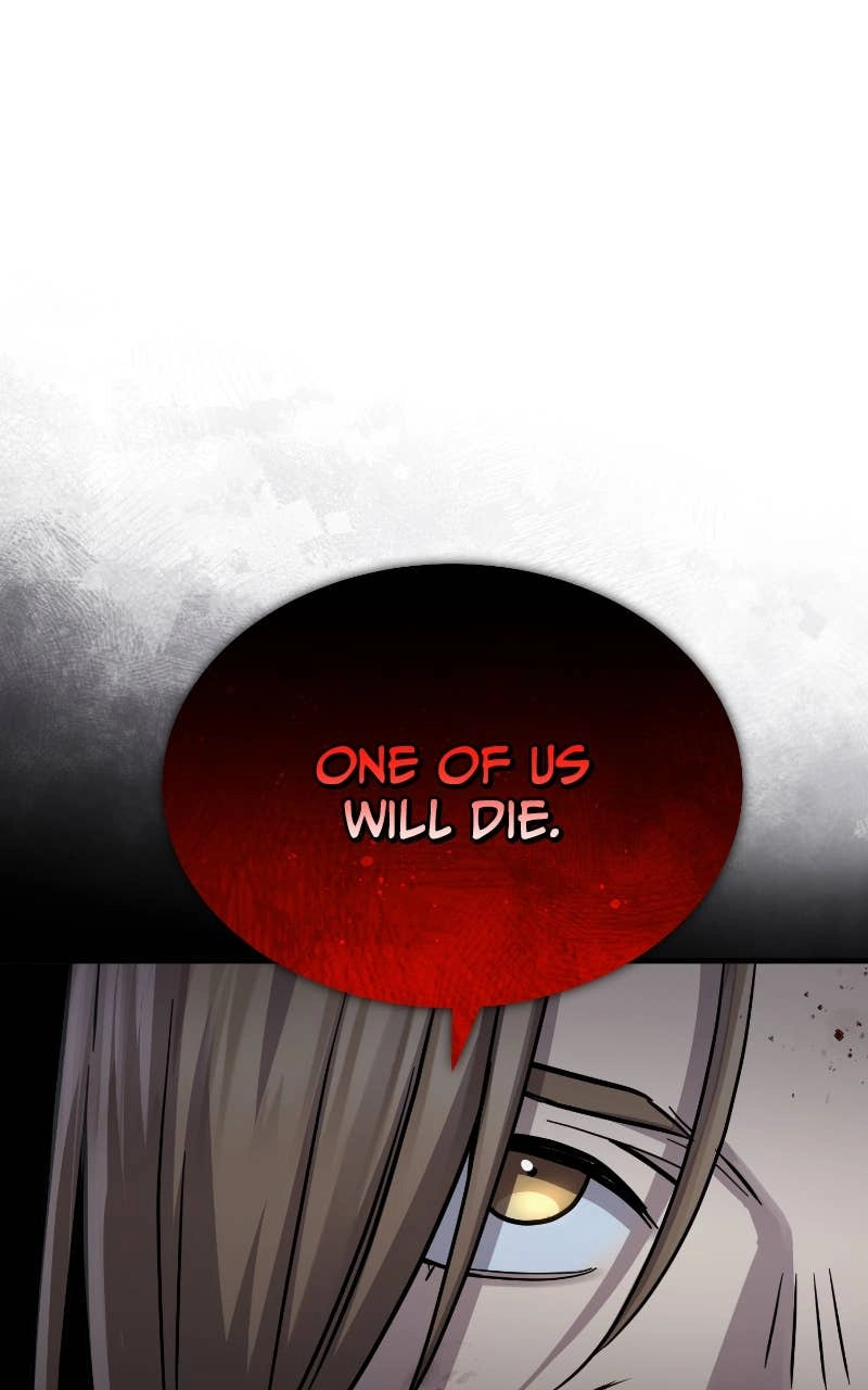 Absolute Domination Chapter 45, page 26 of 152