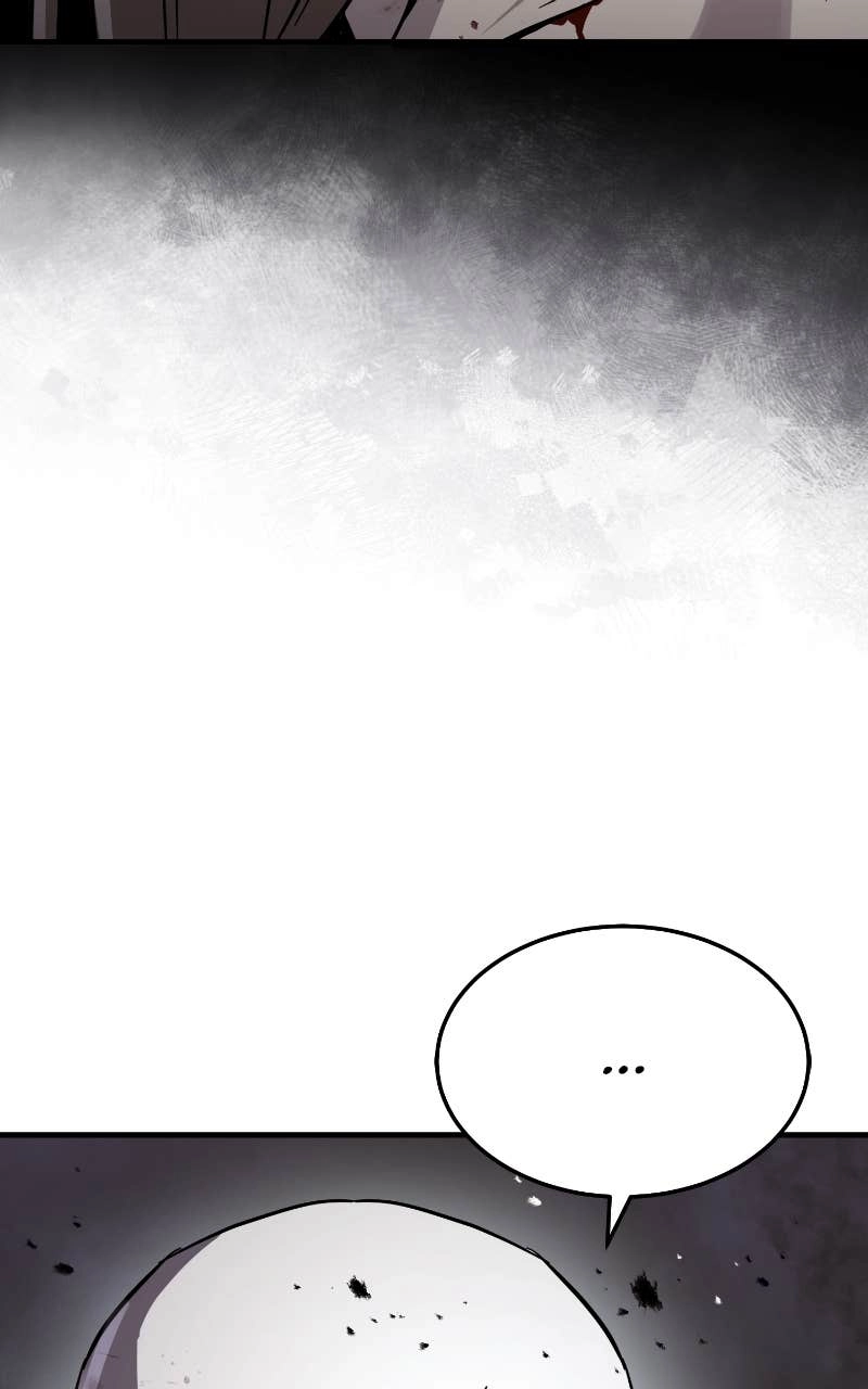 Absolute Domination Chapter 45, page 27 of 152