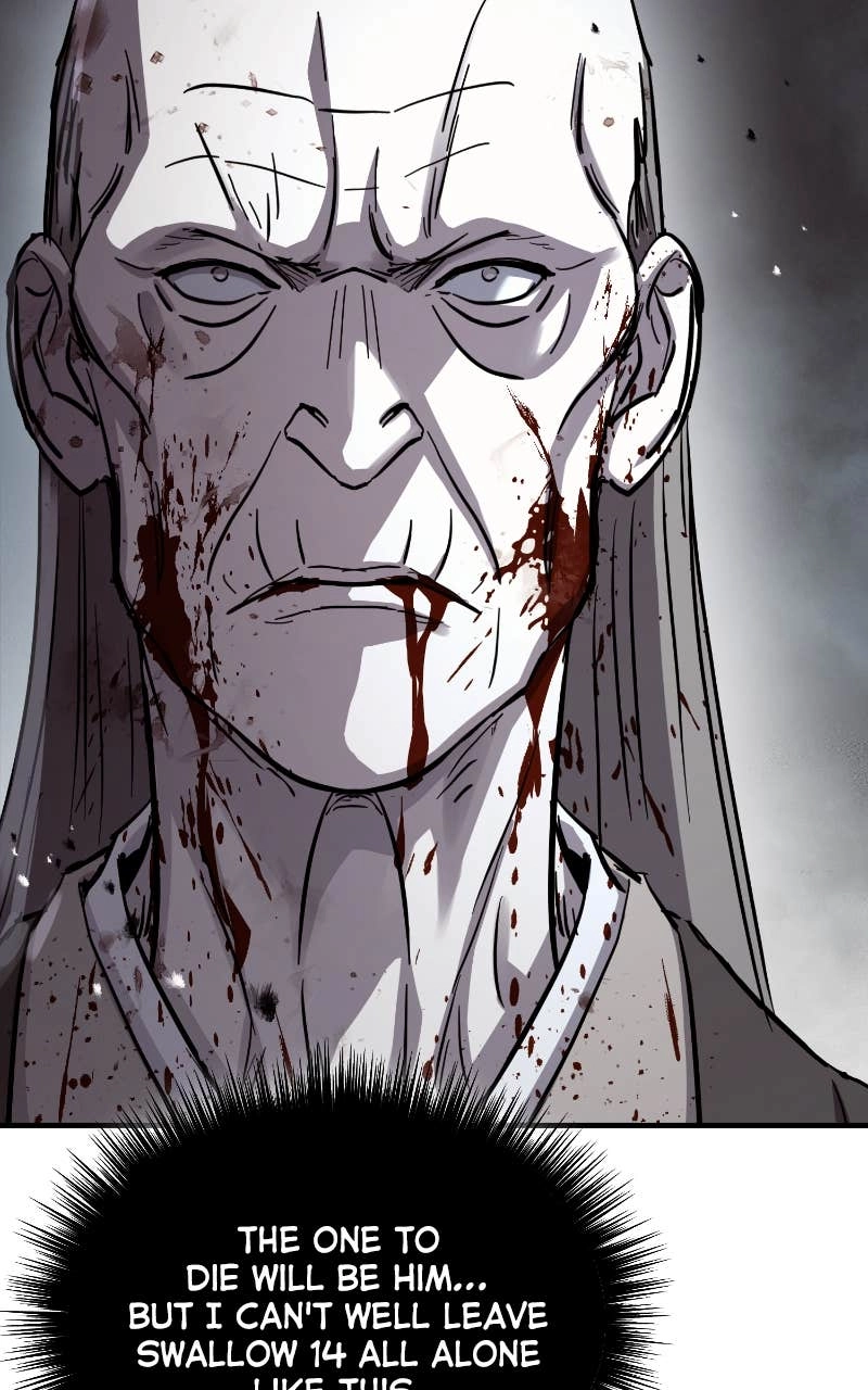 Absolute Domination Chapter 45, page 28 of 152