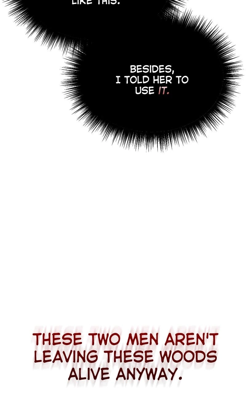 Absolute Domination Chapter 45, page 29 of 152