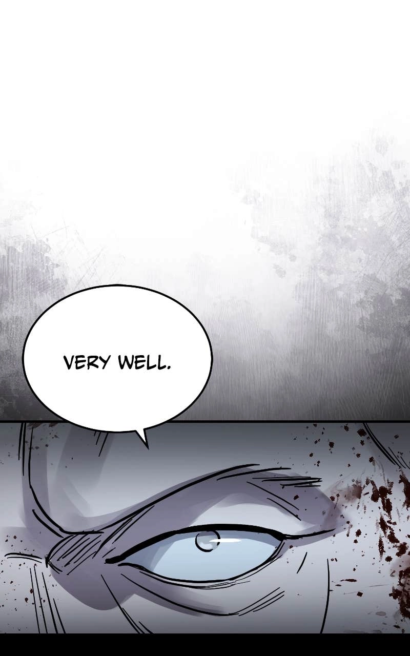 Absolute Domination Chapter 45, page 30 of 152