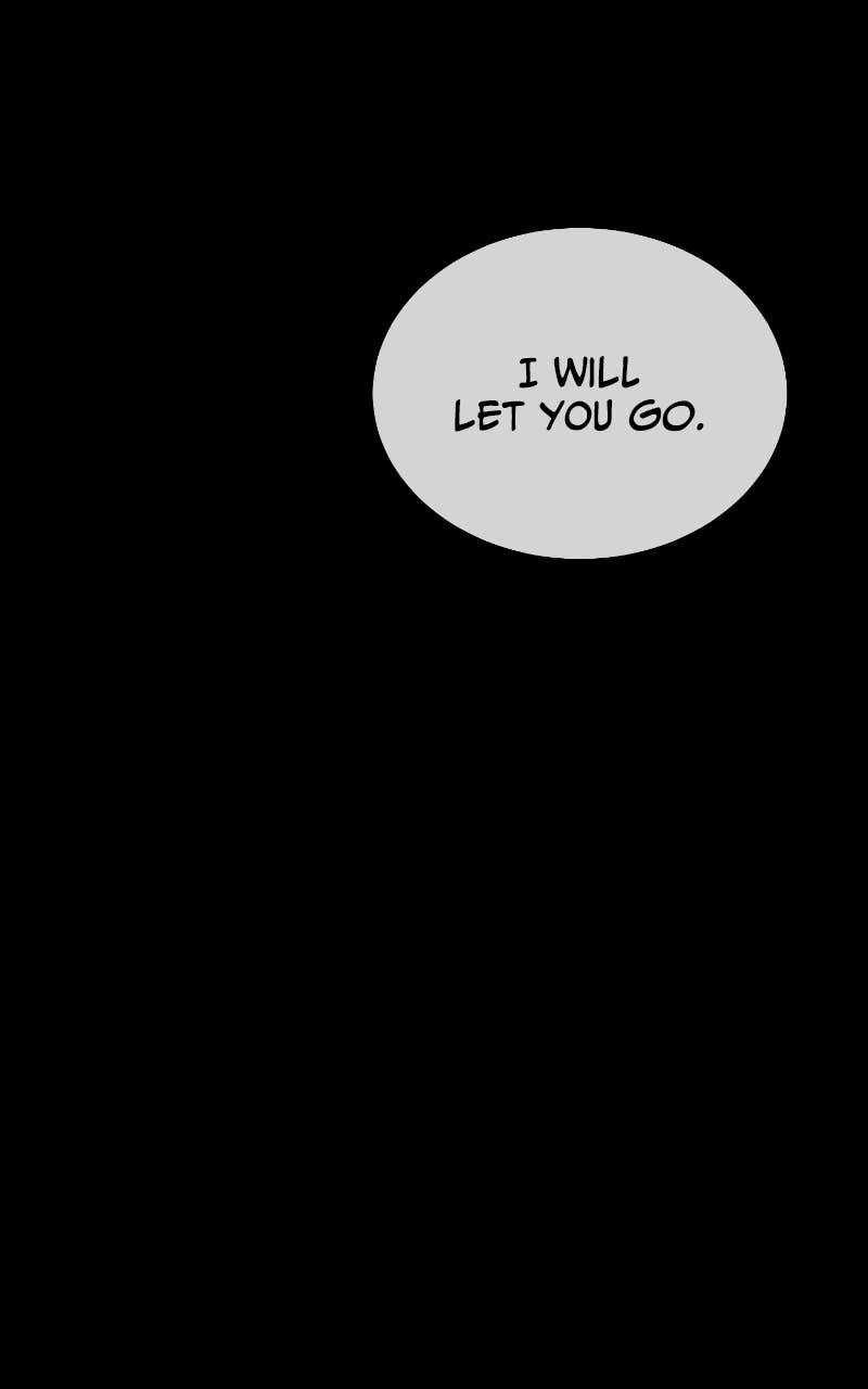 Absolute Domination Chapter 45, page 31 of 152