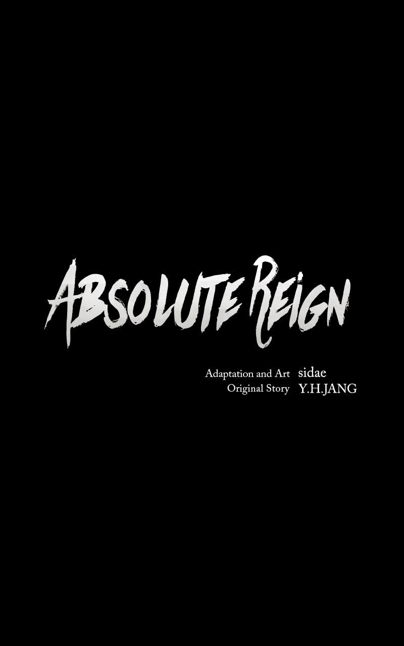 Absolute Domination Chapter 45, page 32 of 152