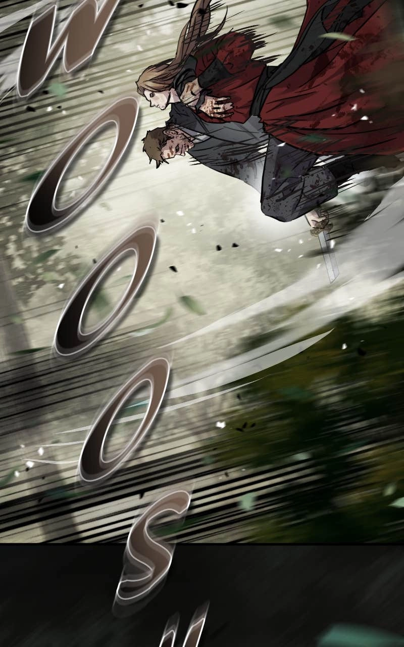 Absolute Domination Chapter 45, page 34 of 152