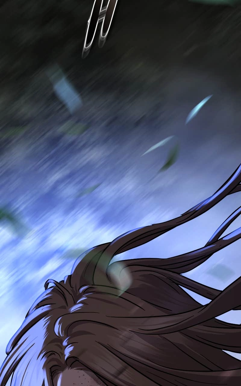 Absolute Domination Chapter 45, page 35 of 152