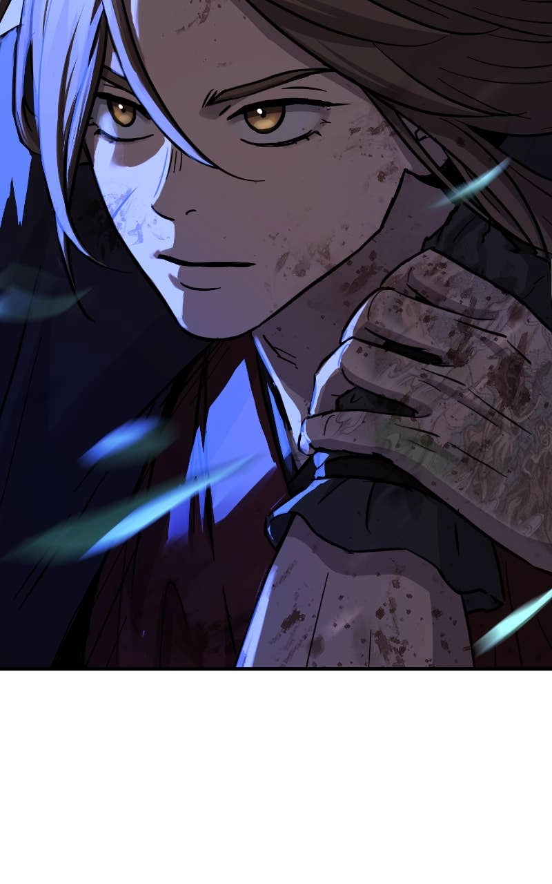 Absolute Domination Chapter 45, page 36 of 152