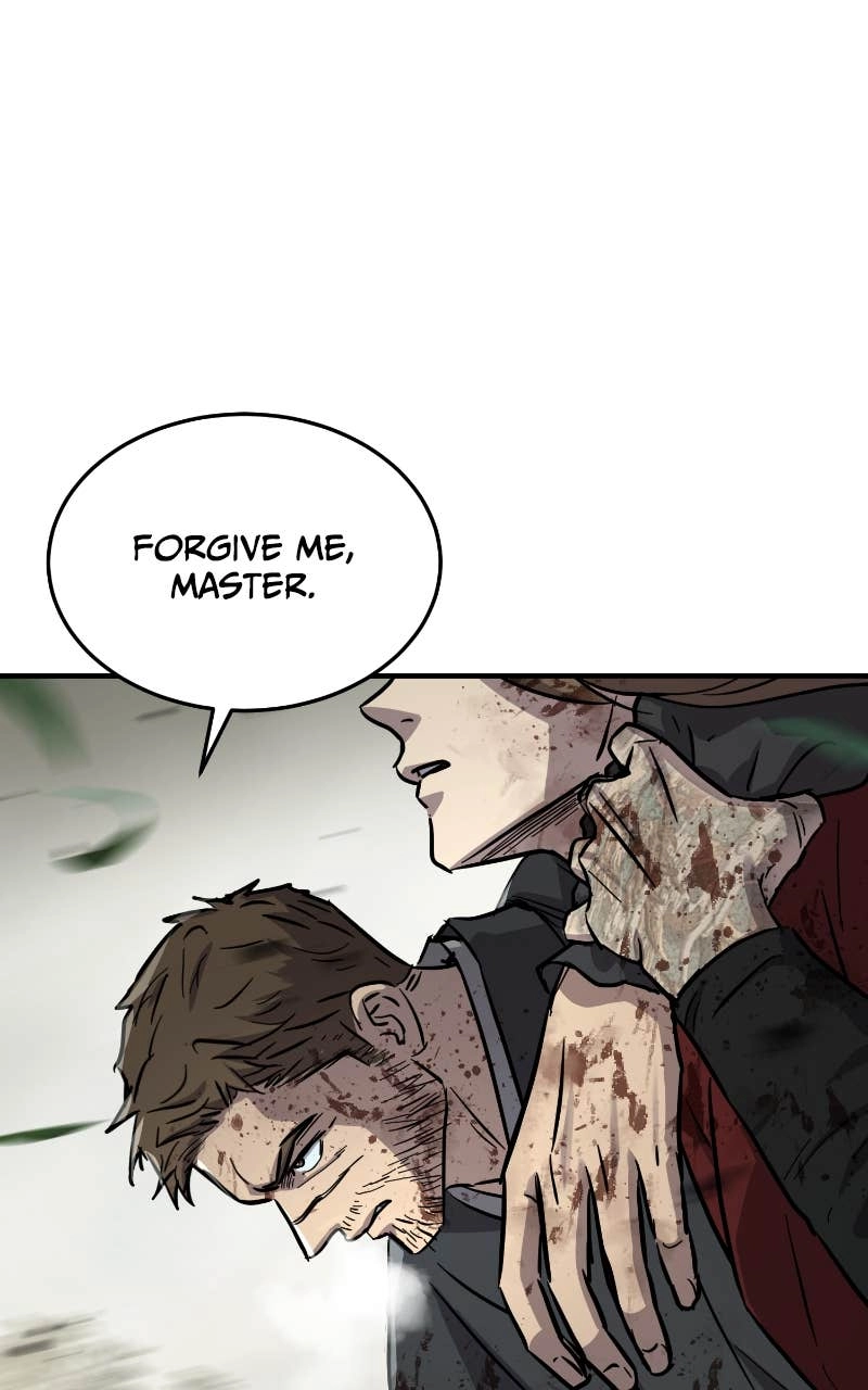 Absolute Domination Chapter 45, page 37 of 152