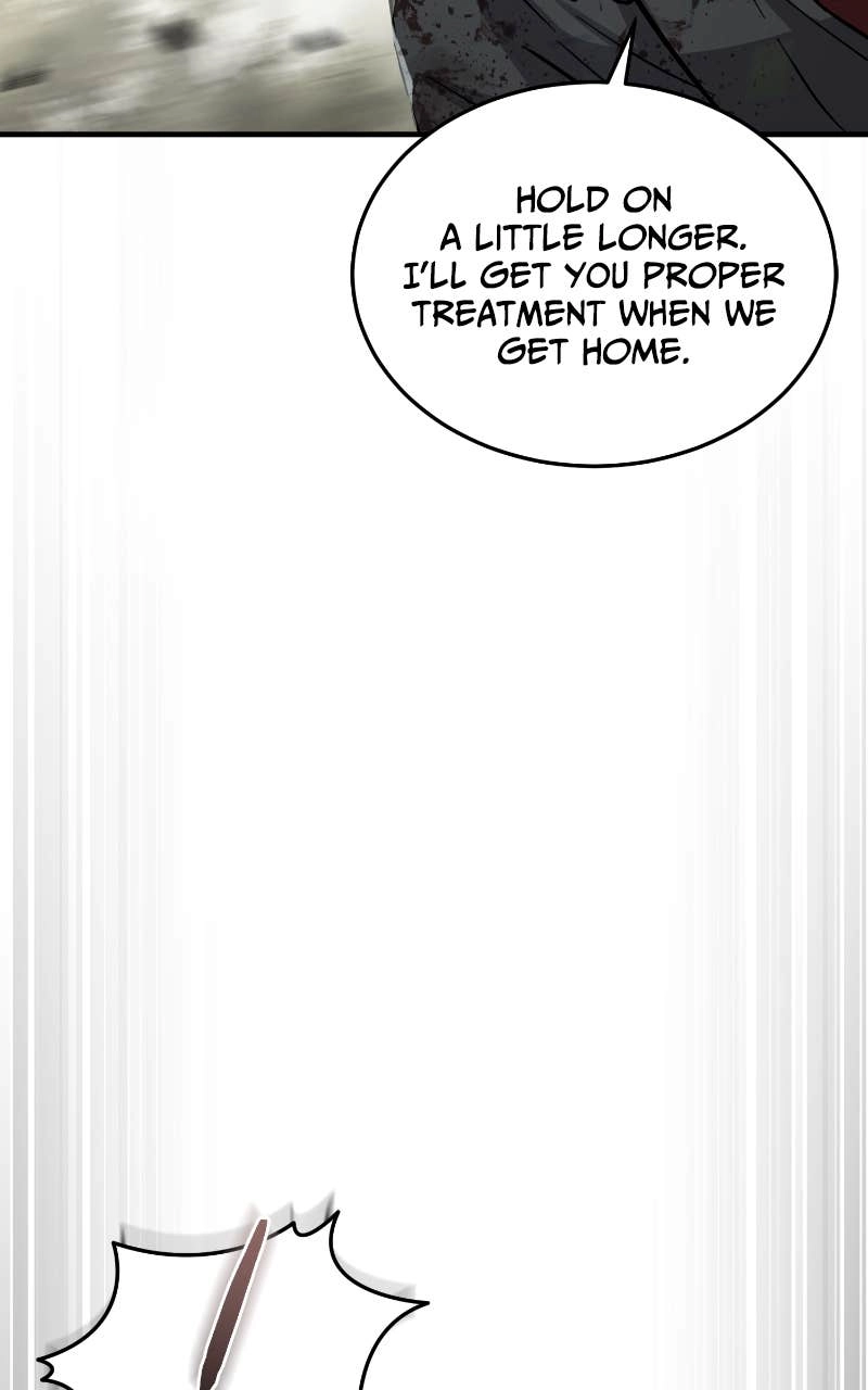 Absolute Domination Chapter 45, page 38 of 152