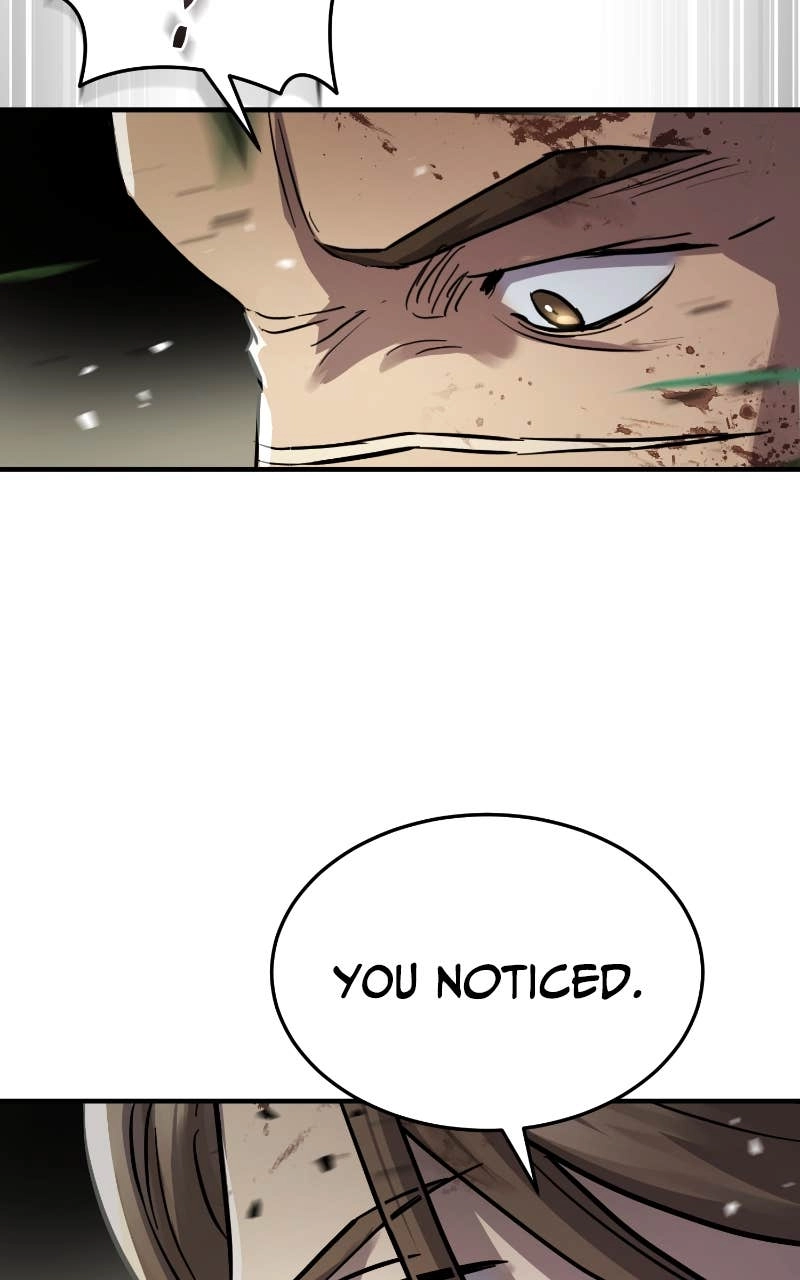 Absolute Domination Chapter 45, page 39 of 152