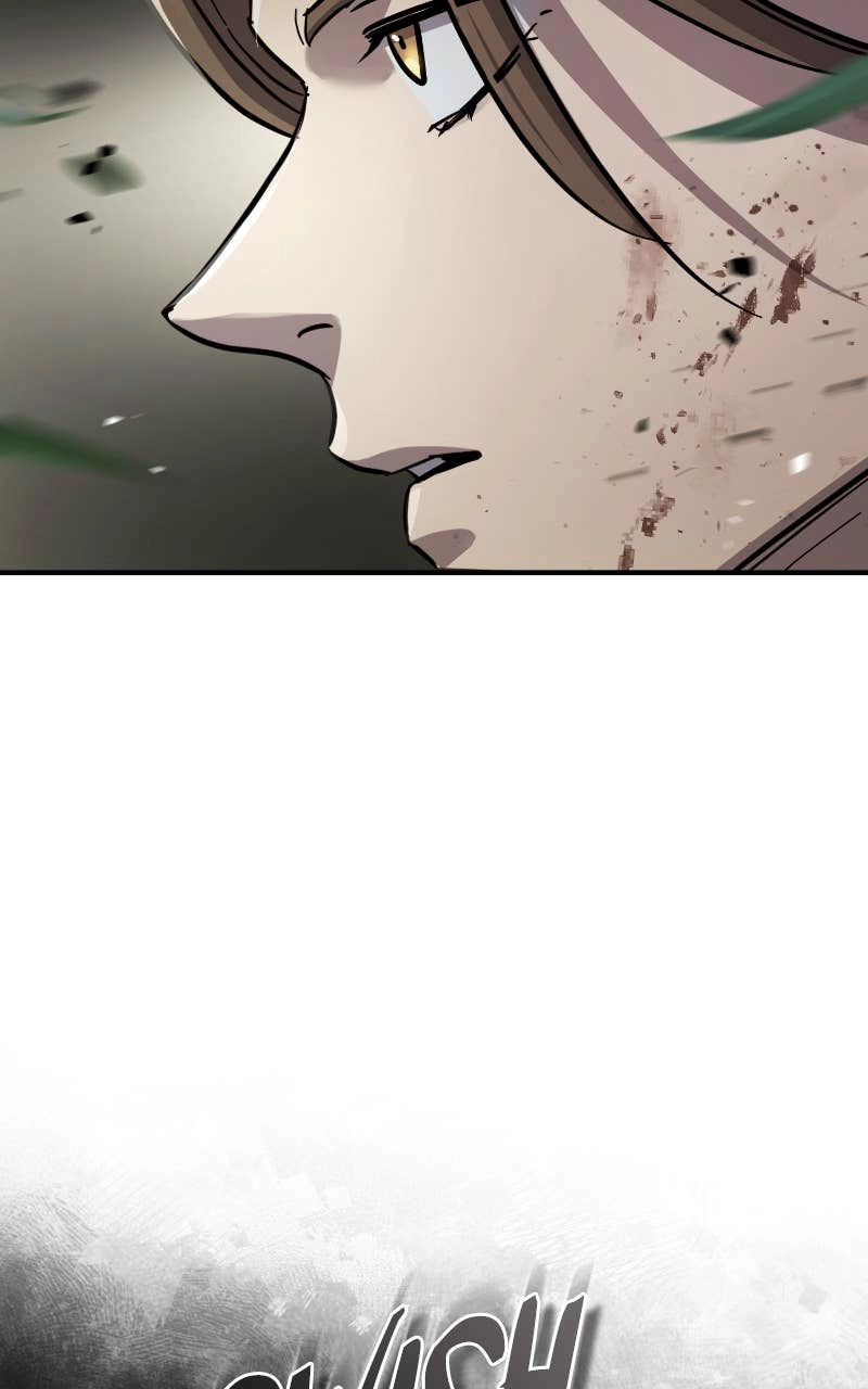 Absolute Domination Chapter 45, page 40 of 152
