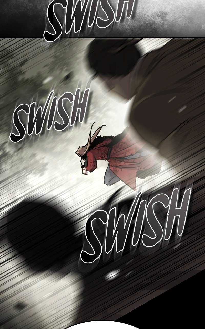 Absolute Domination Chapter 45, page 41 of 152