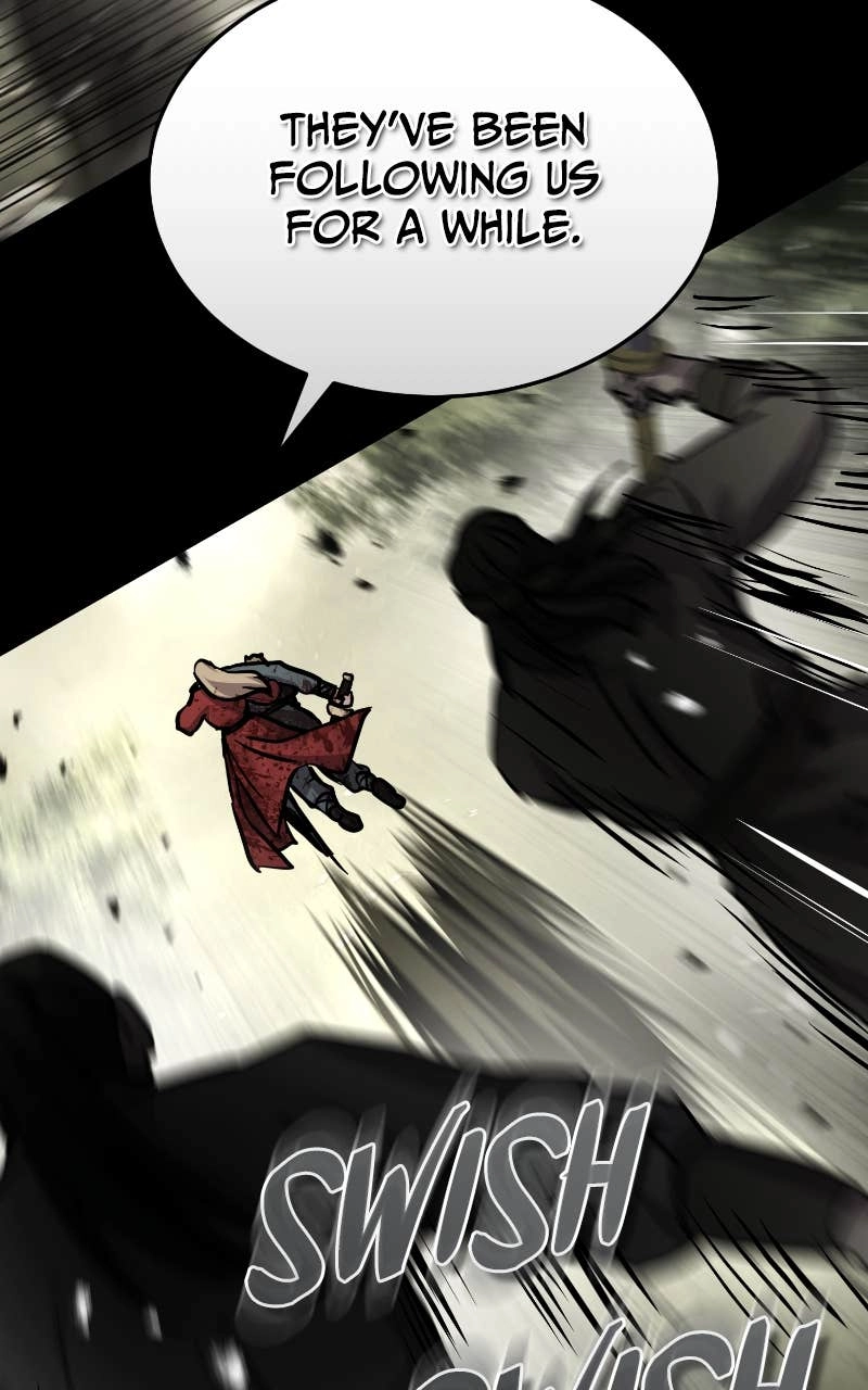 Absolute Domination Chapter 45, page 42 of 152