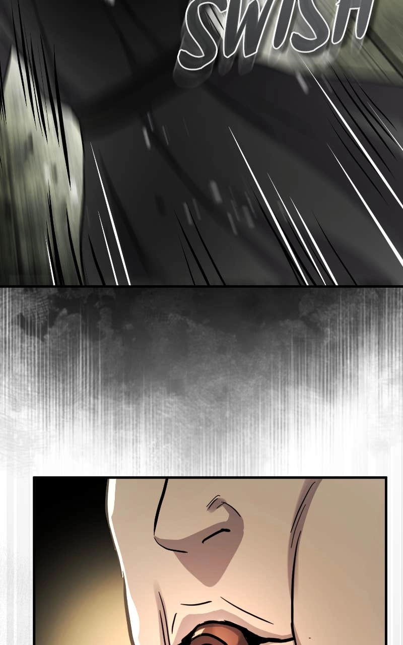 Absolute Domination Chapter 45, page 43 of 152