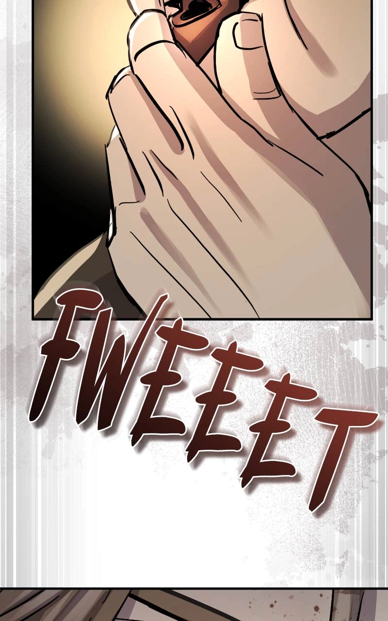 Absolute Domination Chapter 45, page 44 of 152