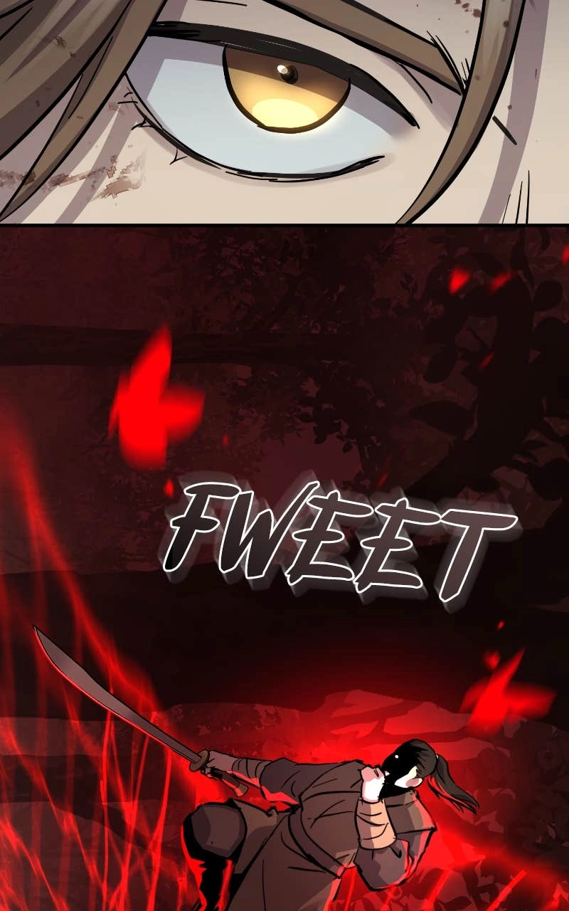 Absolute Domination Chapter 45, page 45 of 152