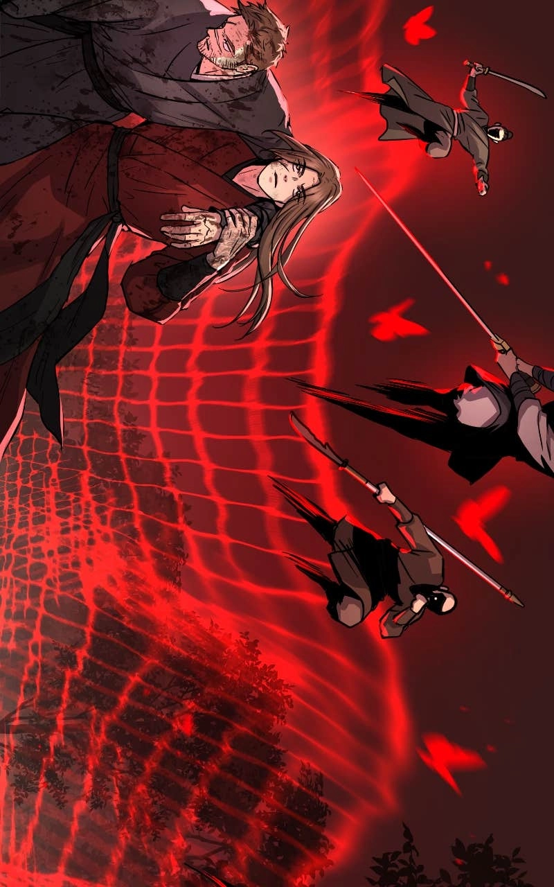 Absolute Domination Chapter 45, page 47 of 152