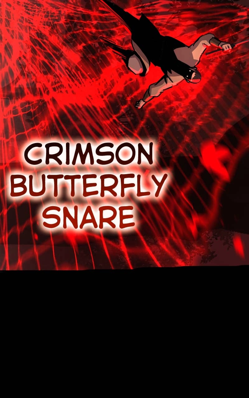 Absolute Domination Chapter 45, page 48 of 152