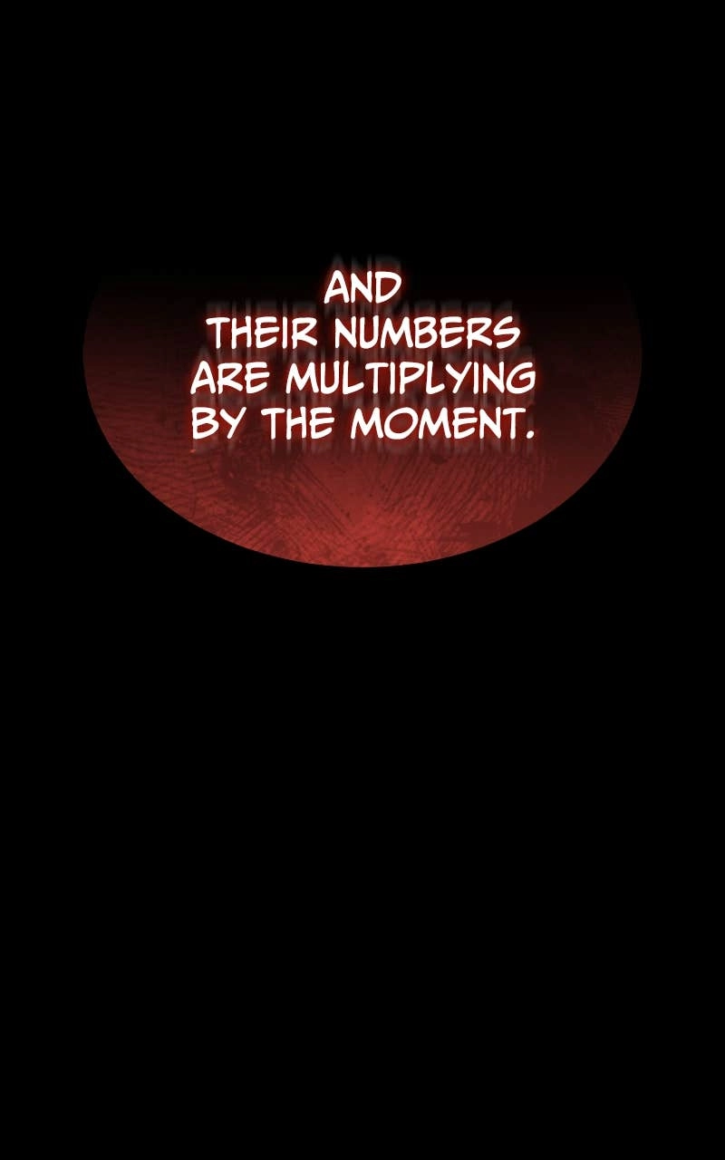 Absolute Domination Chapter 45, page 49 of 152