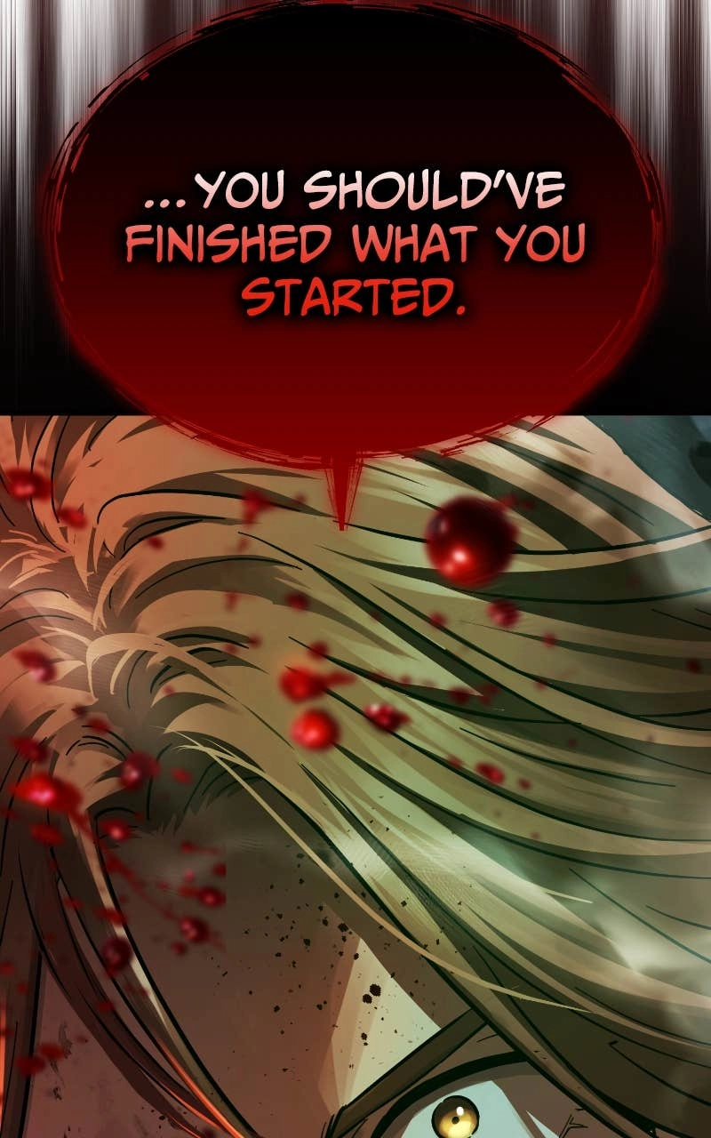 Absolute Domination Chapter 45, page 5 of 152
