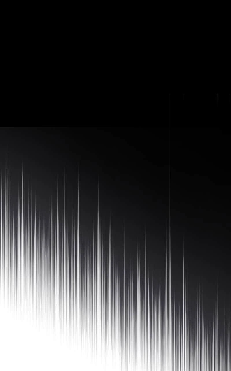 Absolute Domination Chapter 45, page 50 of 152