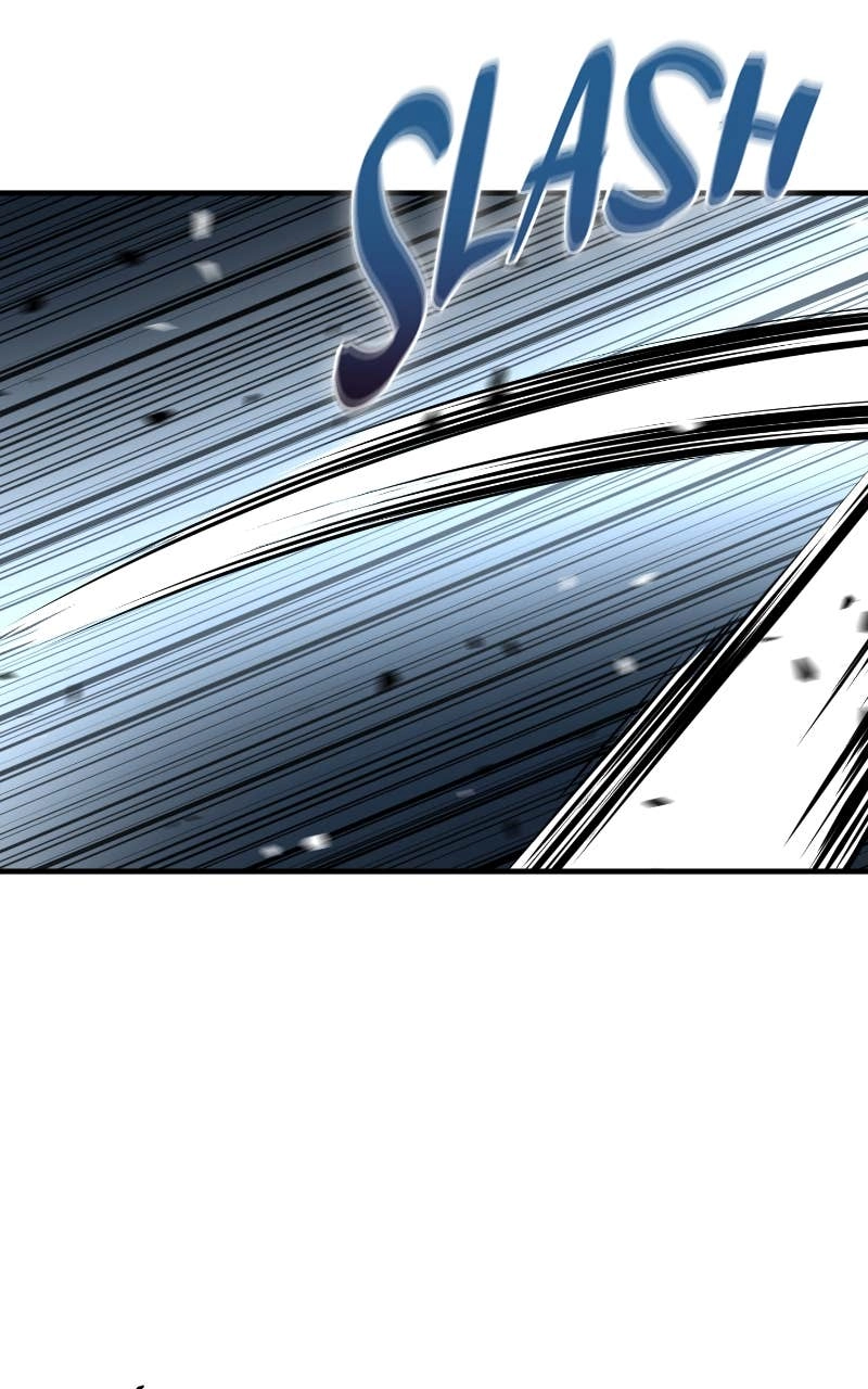 Absolute Domination Chapter 45, page 52 of 152