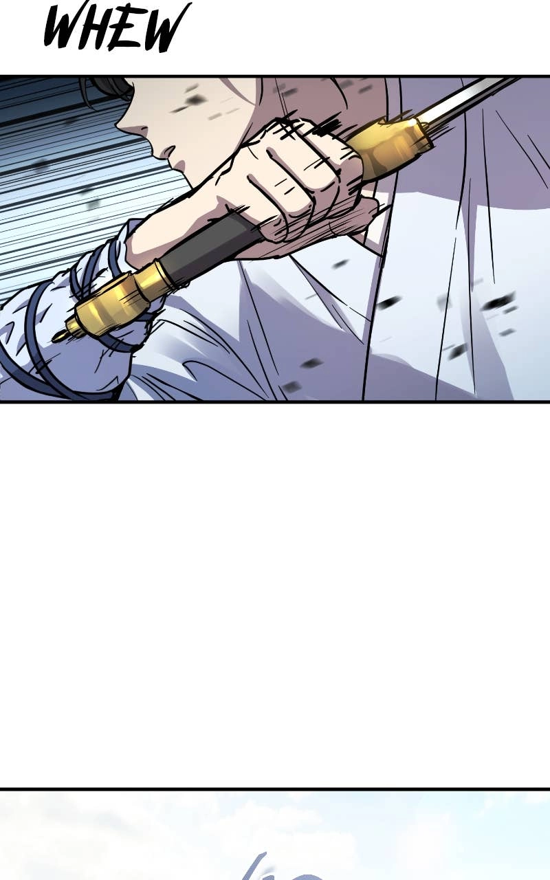 Absolute Domination Chapter 45, page 53 of 152
