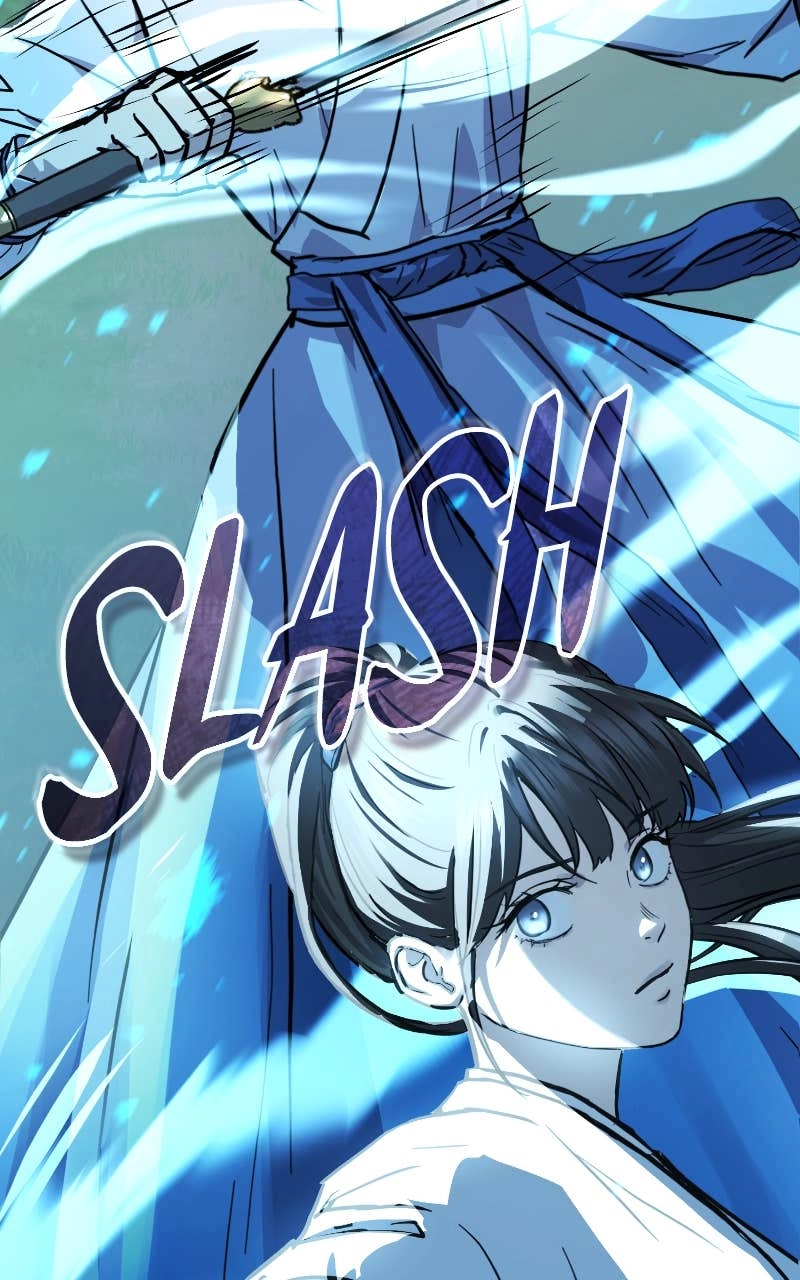 Absolute Domination Chapter 45, page 55 of 152