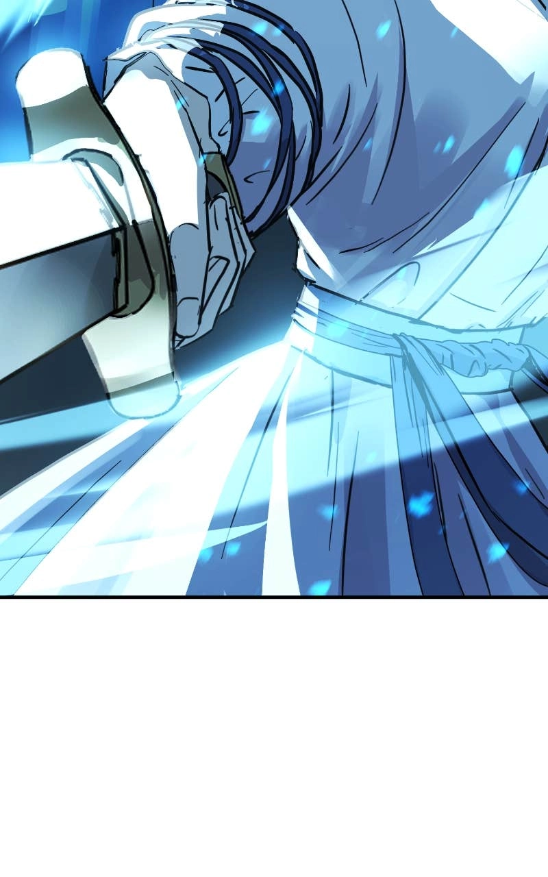 Absolute Domination Chapter 45, page 56 of 152