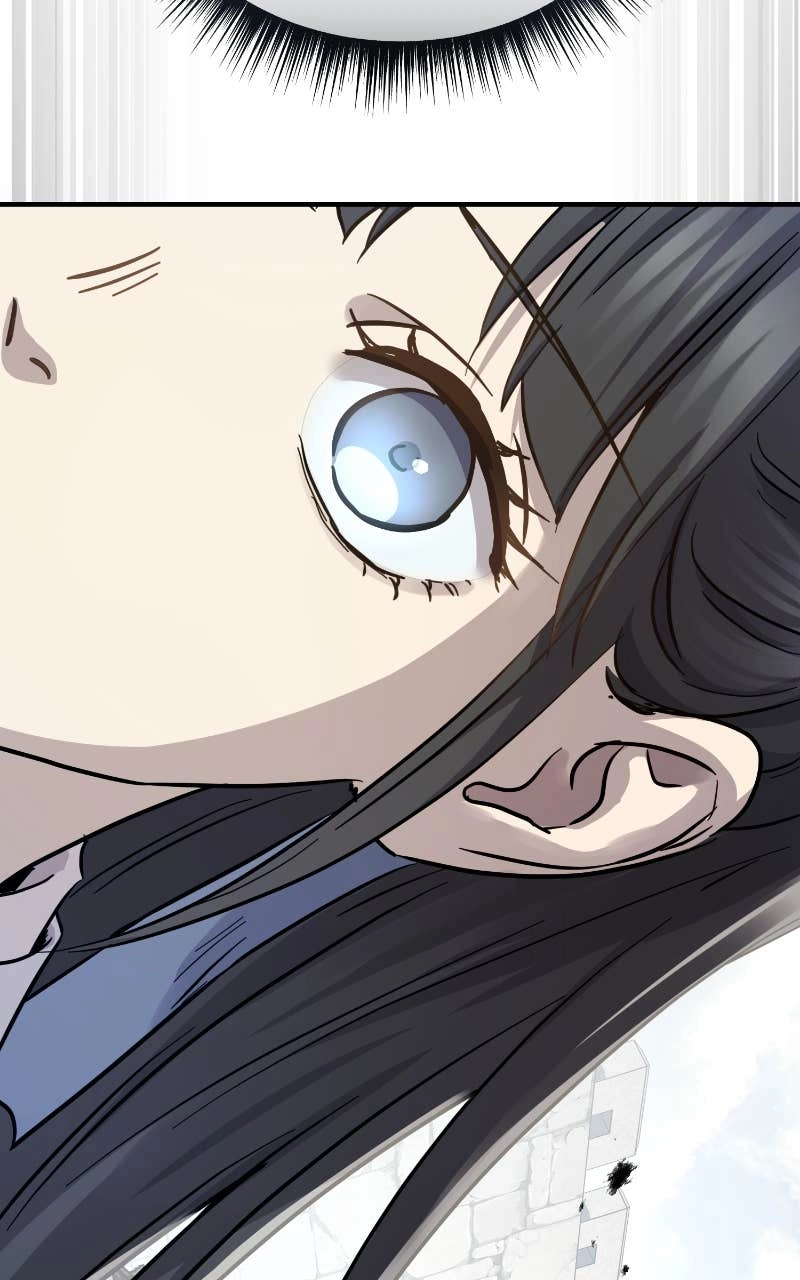 Absolute Domination Chapter 45, page 58 of 152