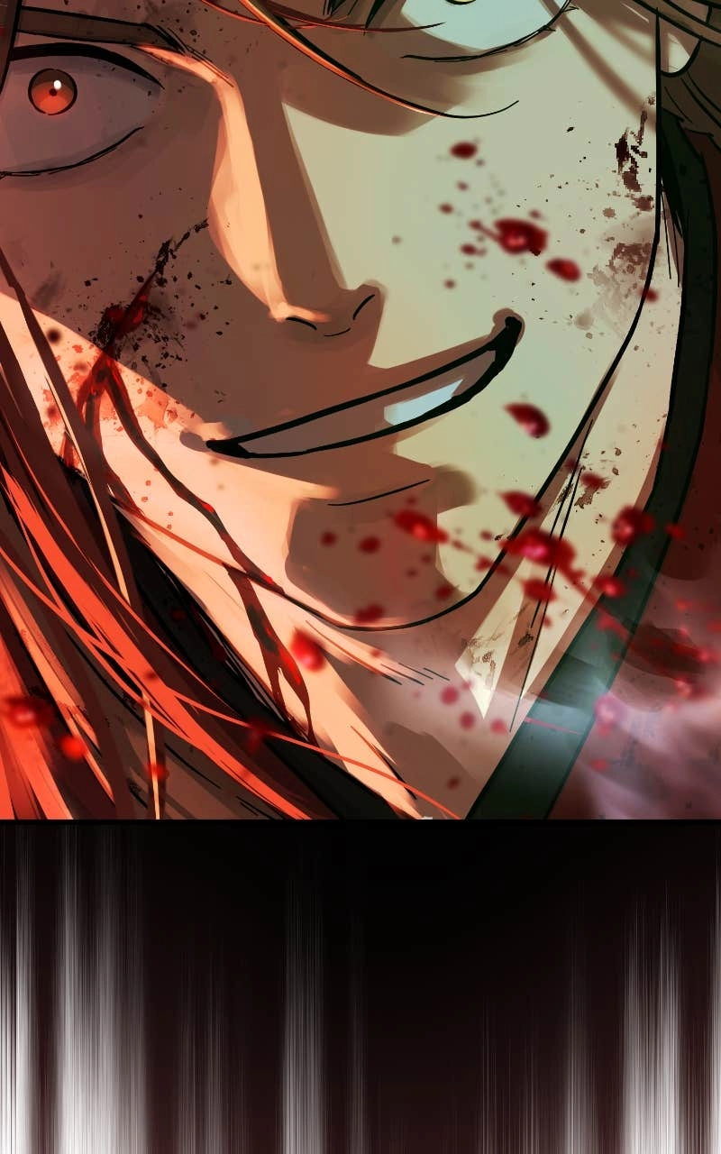 Absolute Domination Chapter 45, page 6 of 152