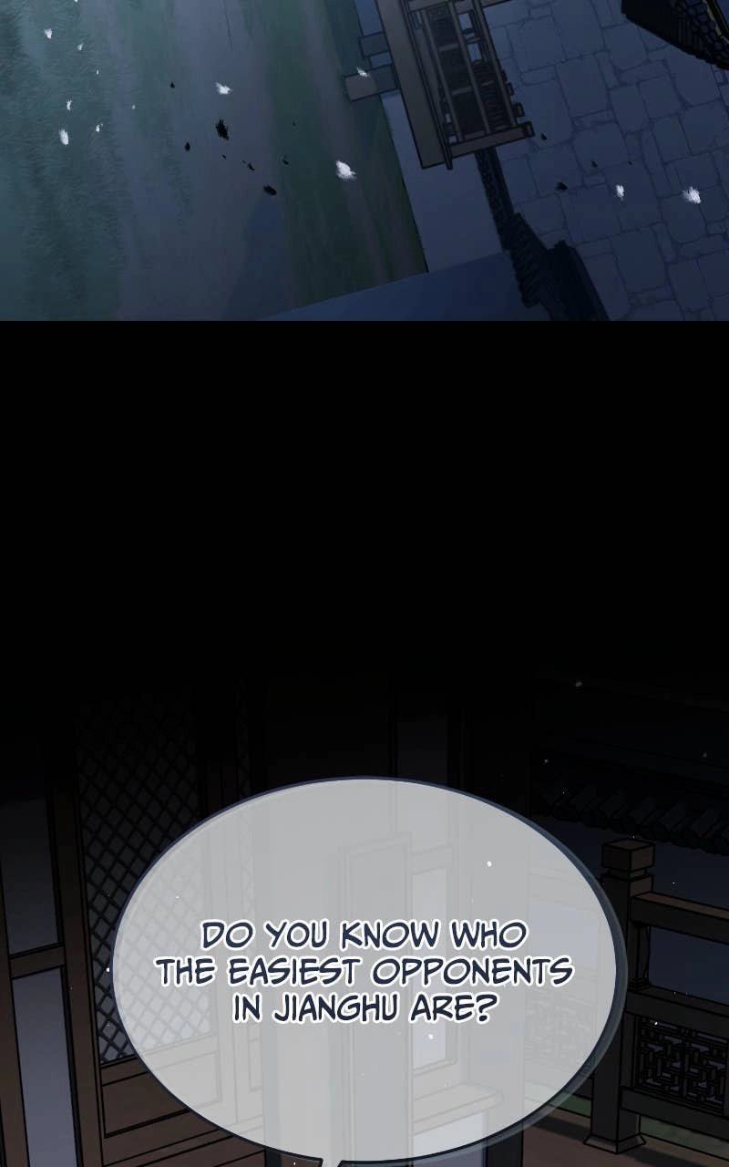 Absolute Domination Chapter 45, page 60 of 152