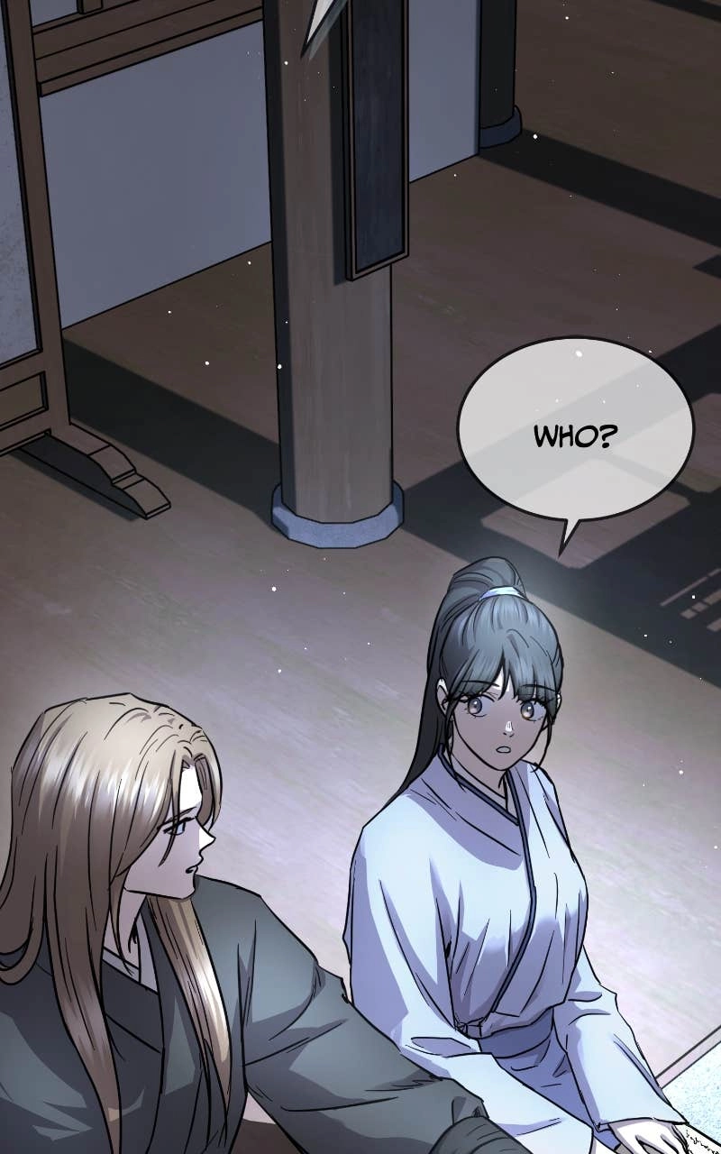 Absolute Domination Chapter 45, page 61 of 152