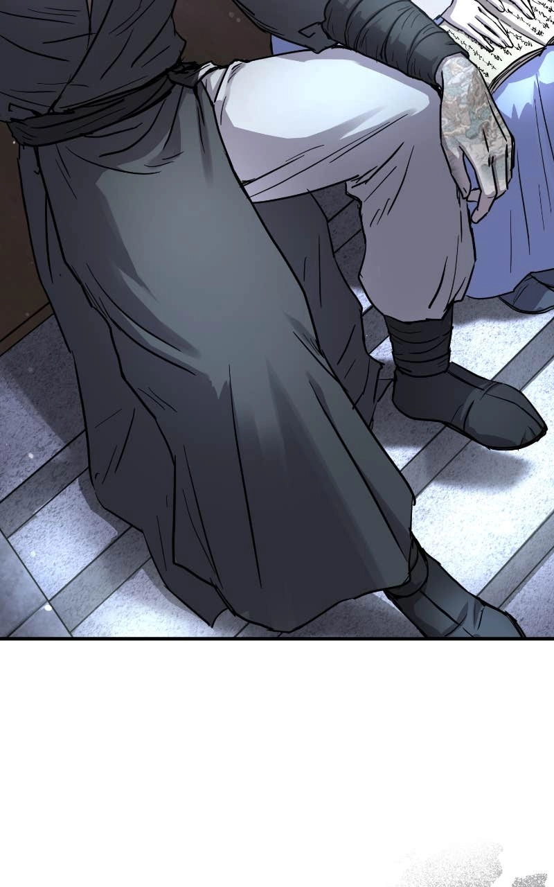 Absolute Domination Chapter 45, page 62 of 152