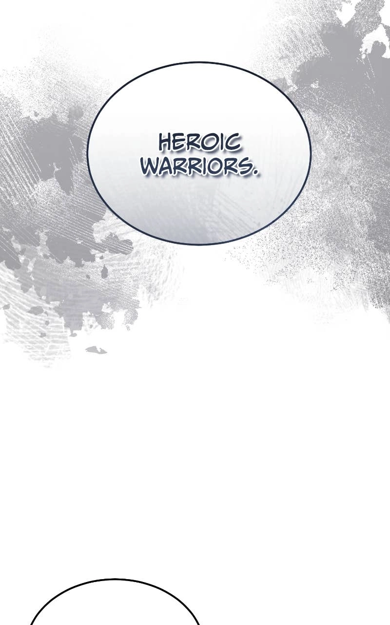 Absolute Domination Chapter 45, page 63 of 152