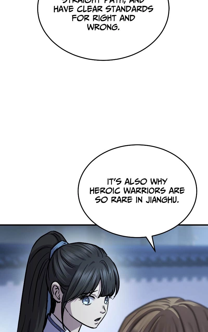 Absolute Domination Chapter 45, page 65 of 152