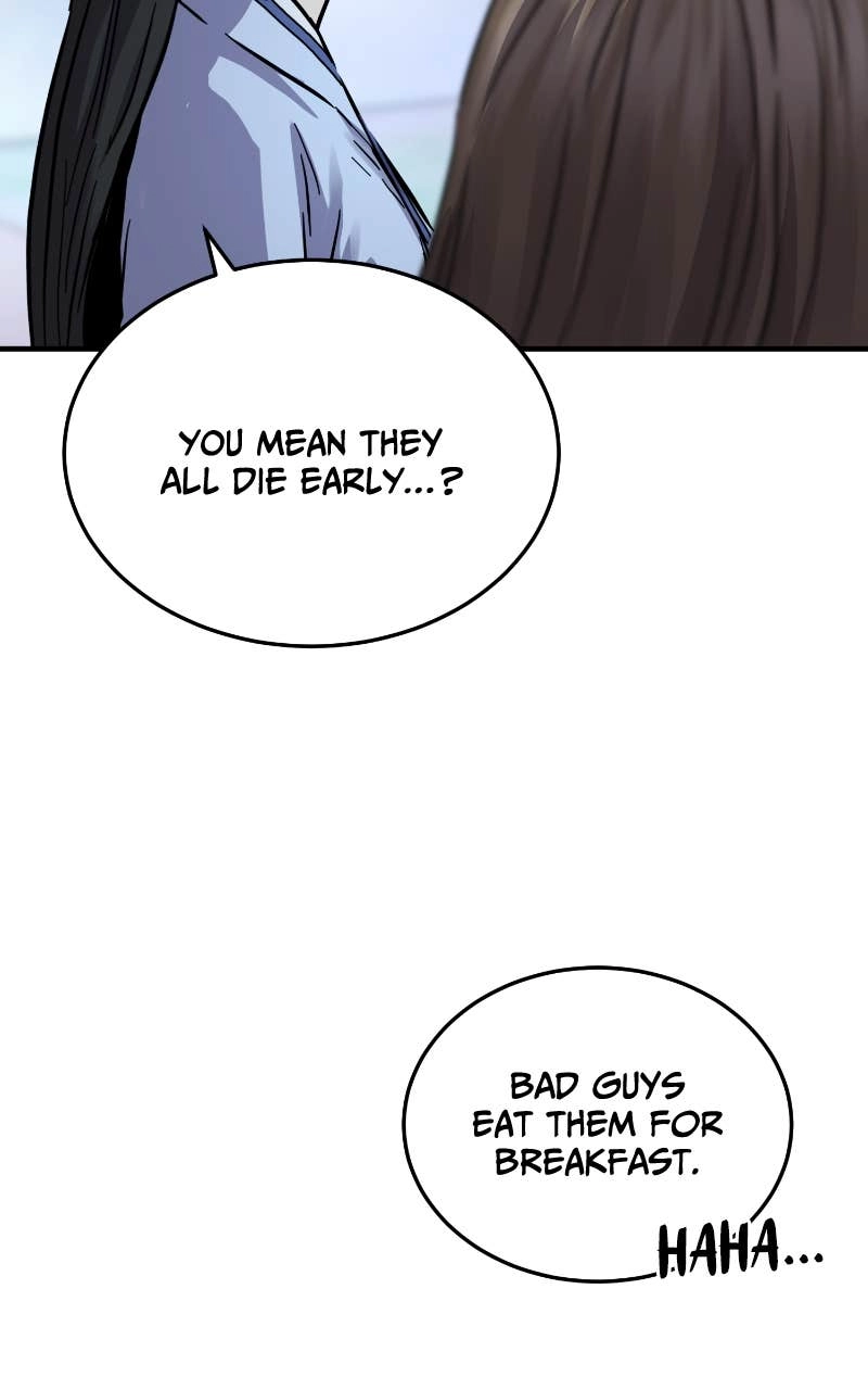 Absolute Domination Chapter 45, page 66 of 152