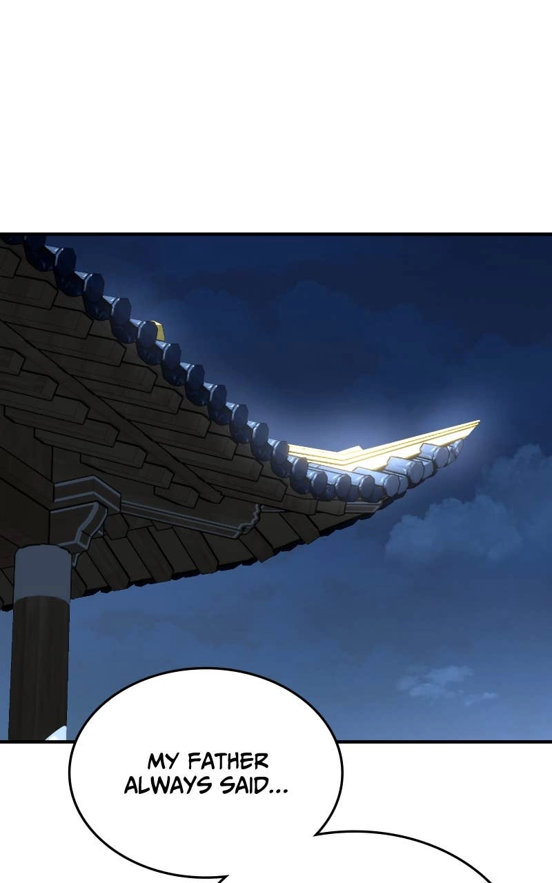 Absolute Domination Chapter 45, page 67 of 152