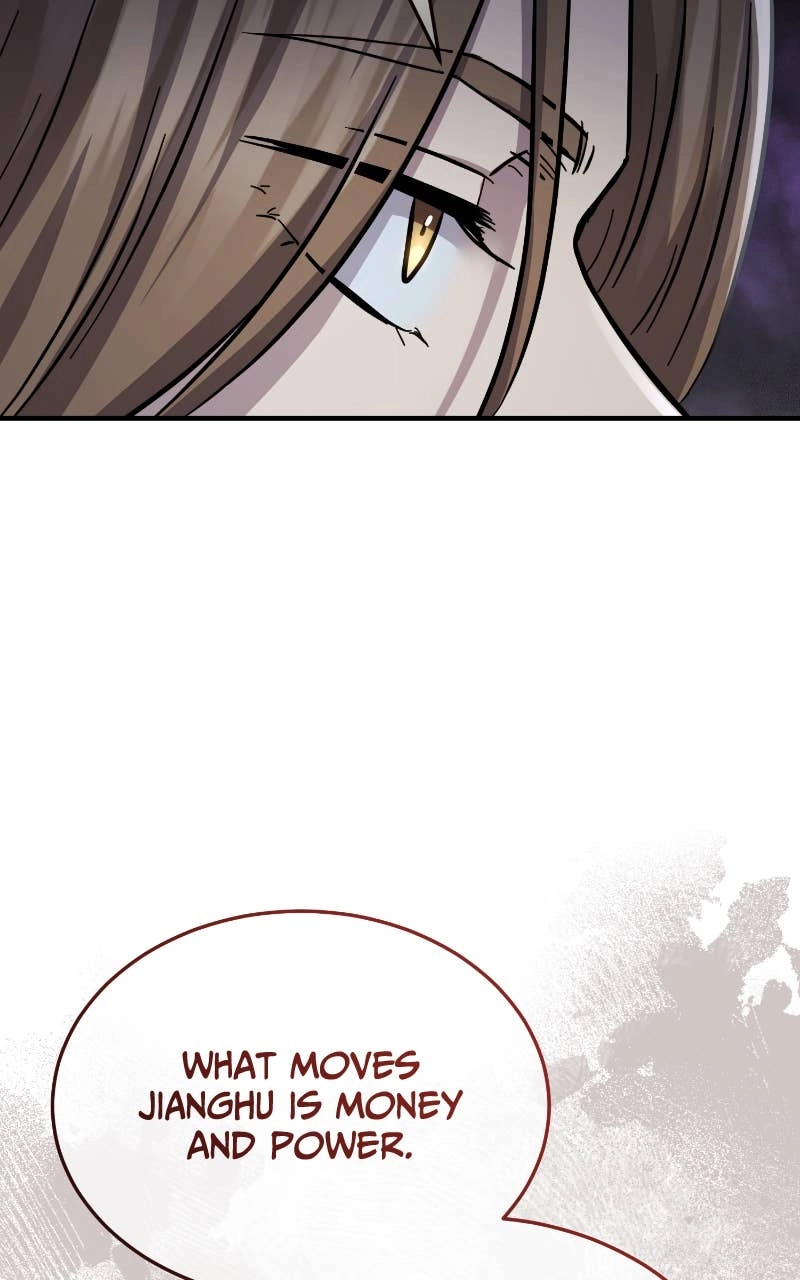 Absolute Domination Chapter 45, page 69 of 152
