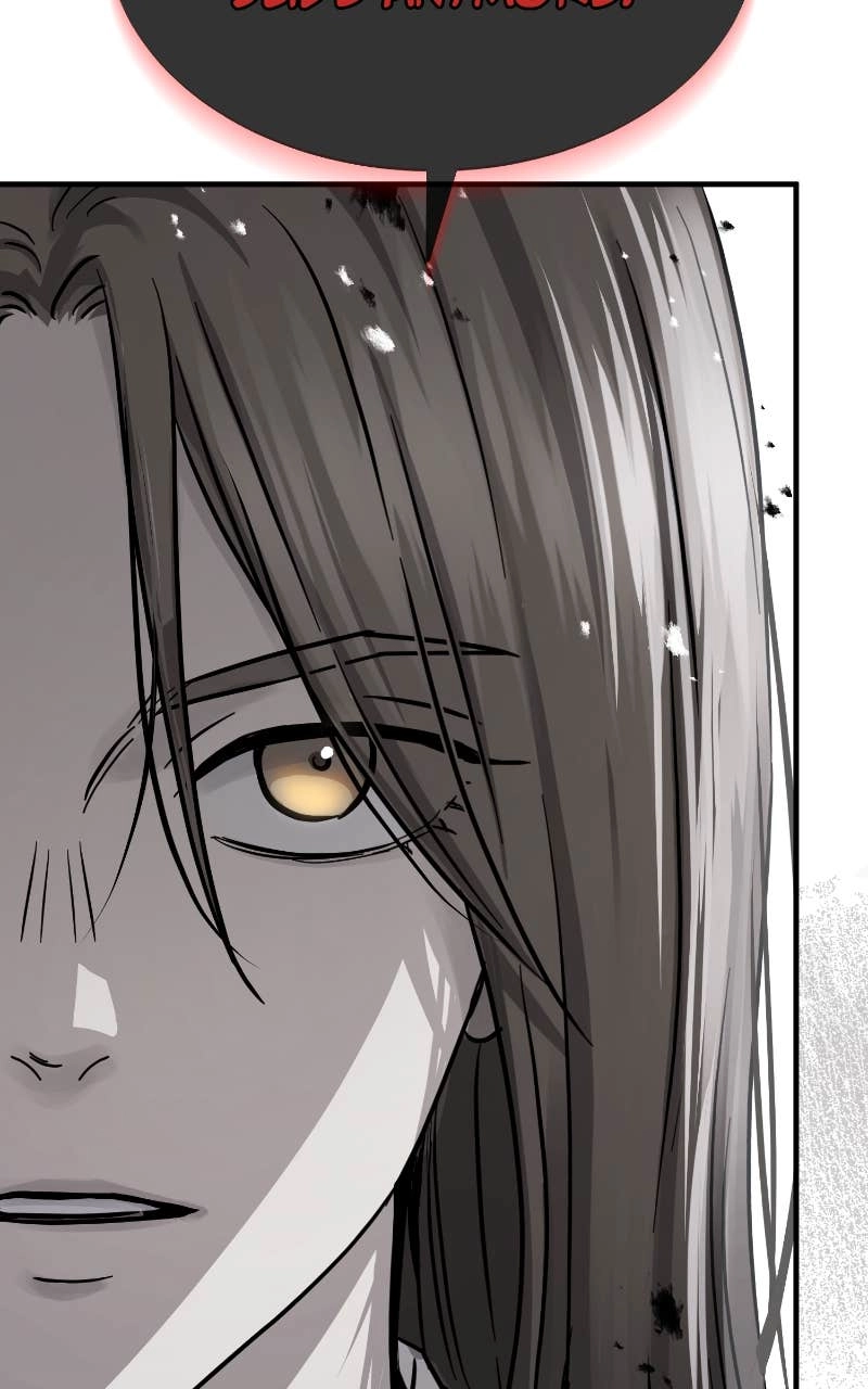 Absolute Domination Chapter 45, page 71 of 152
