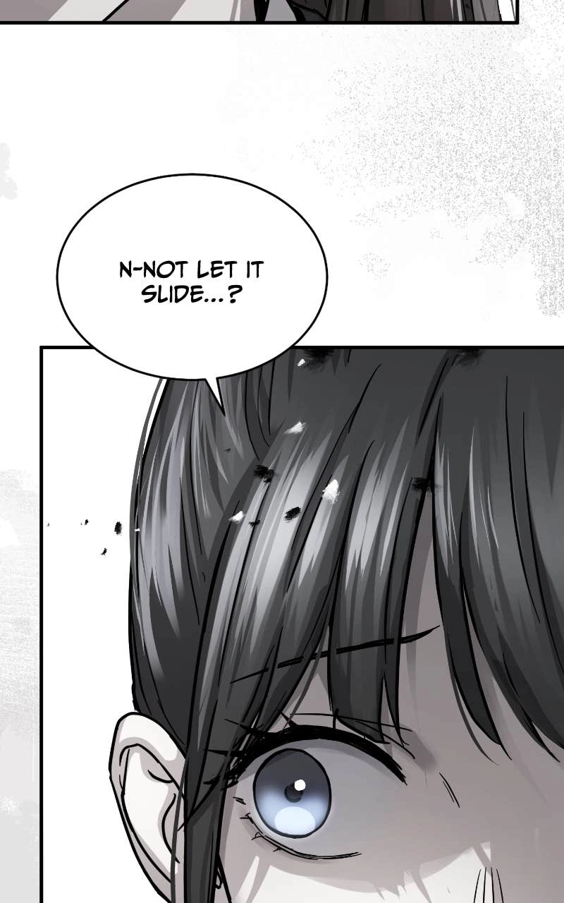 Absolute Domination Chapter 45, page 72 of 152