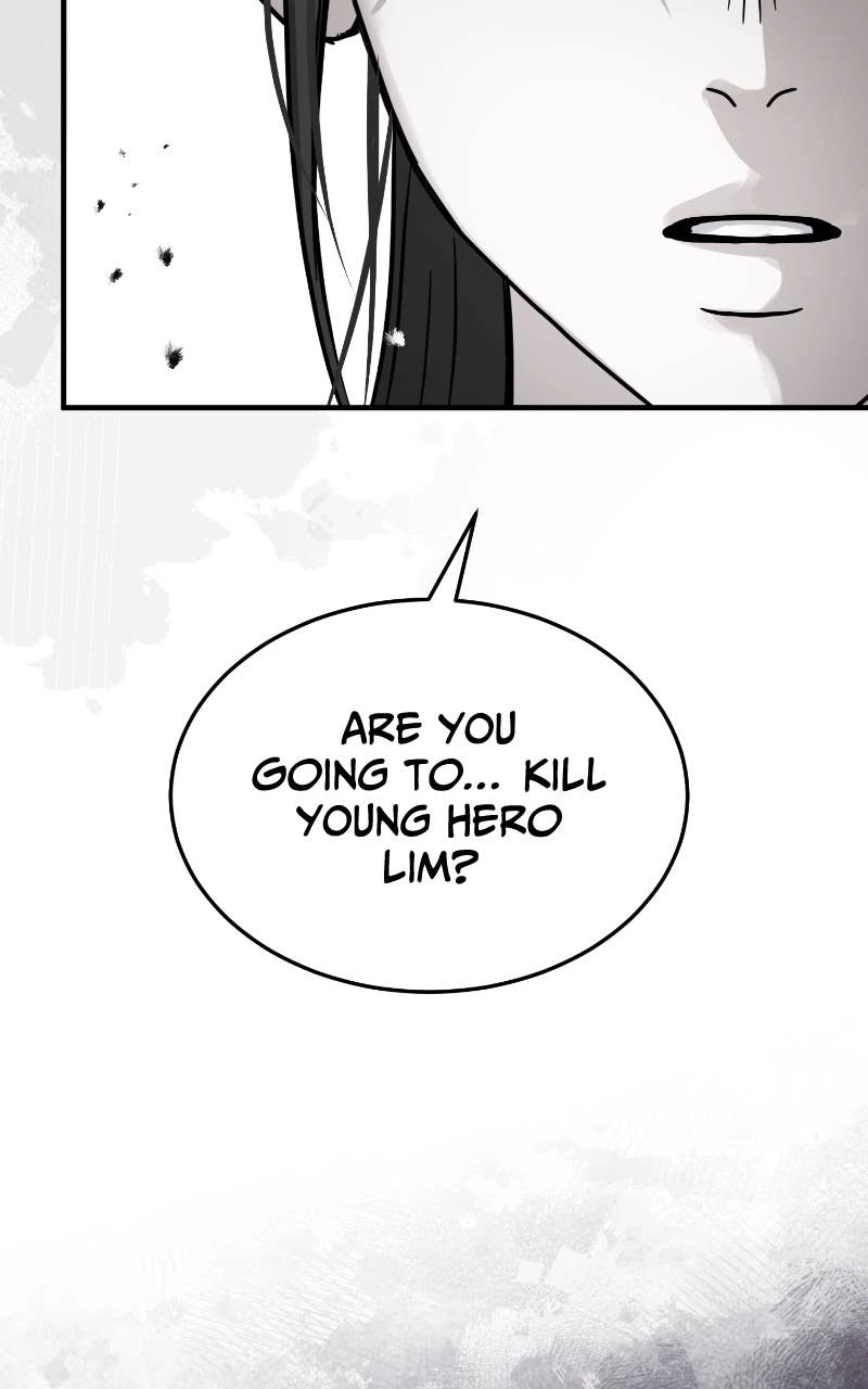 Absolute Domination Chapter 45, page 73 of 152