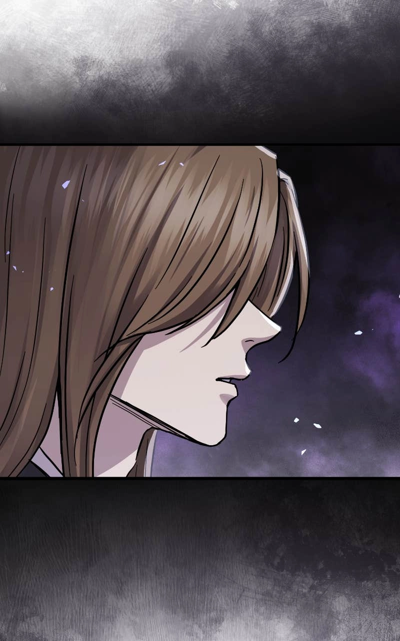 Absolute Domination Chapter 45, page 74 of 152