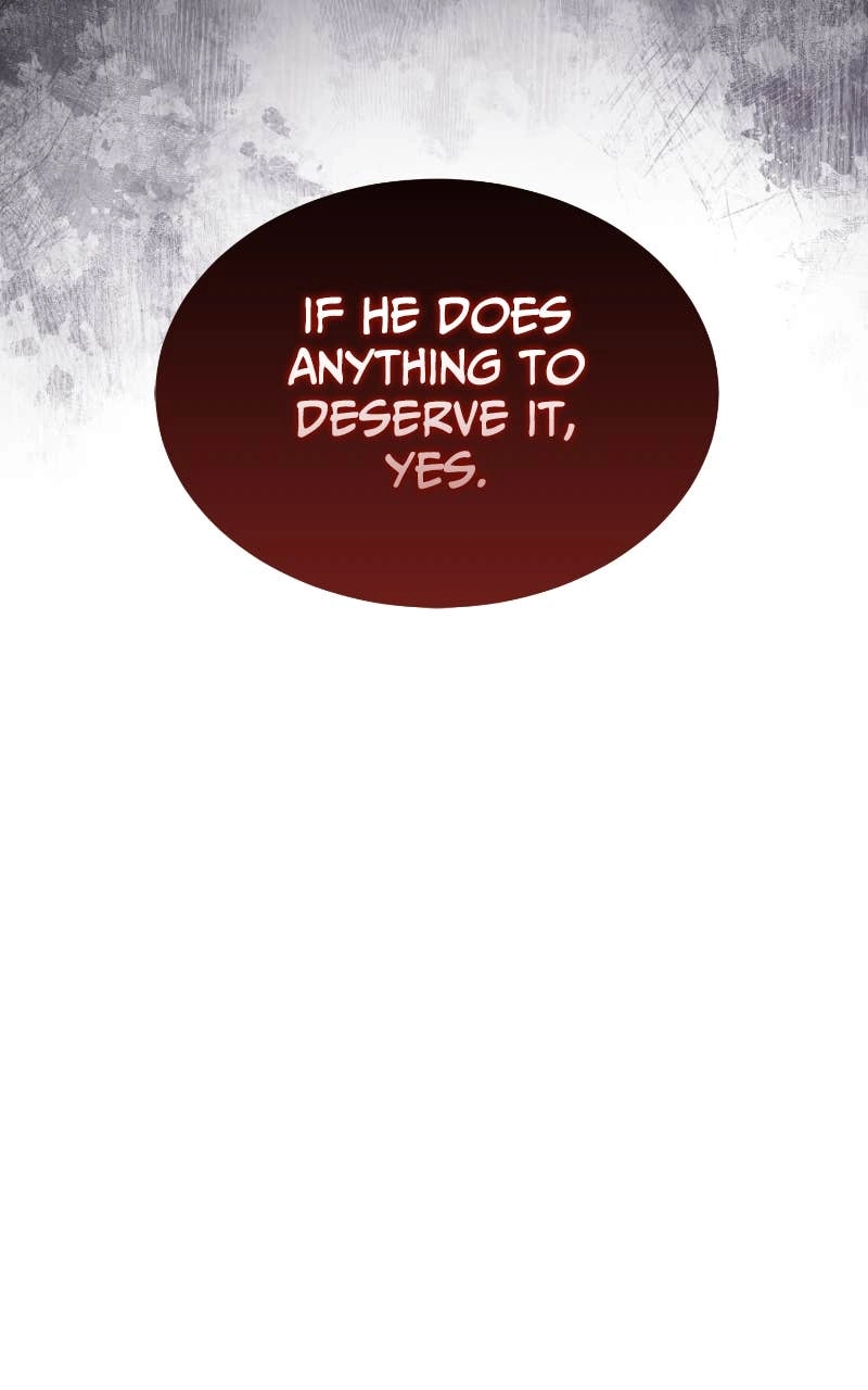 Absolute Domination Chapter 45, page 75 of 152