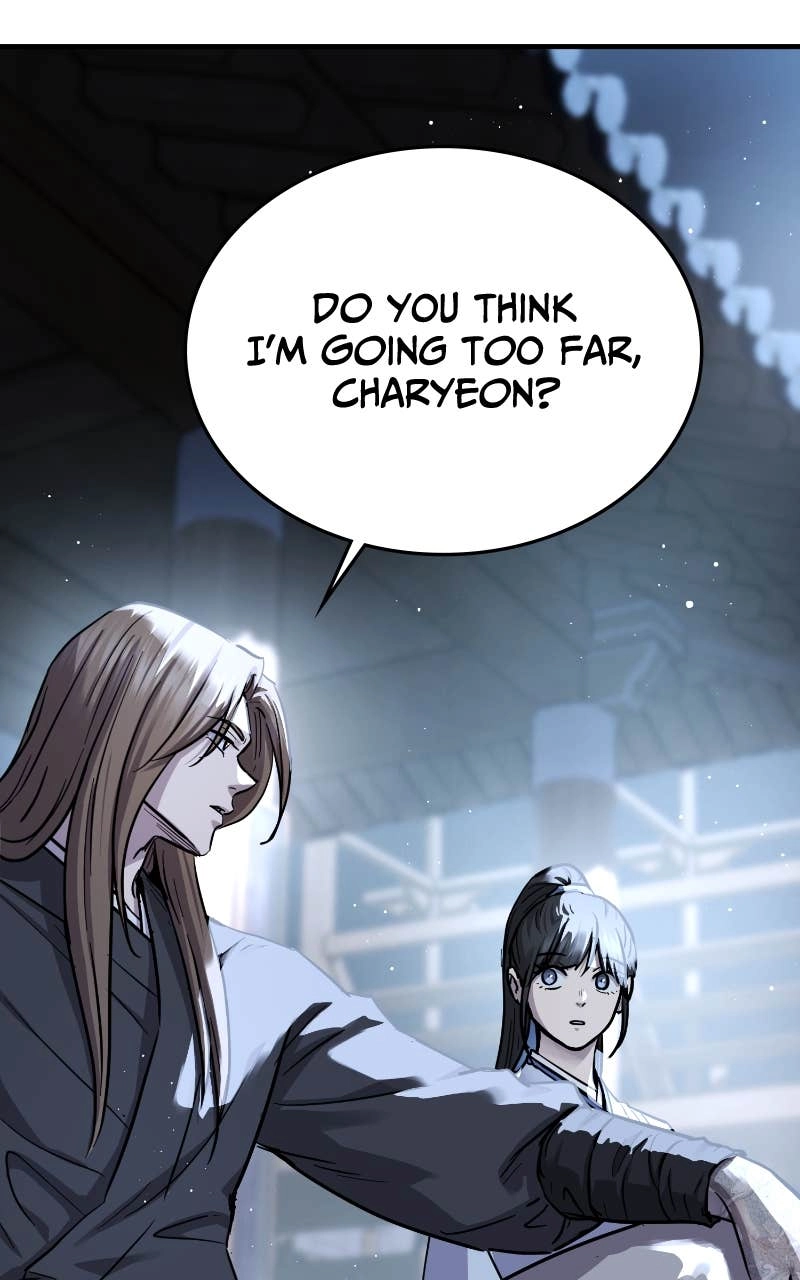 Absolute Domination Chapter 45, page 76 of 152
