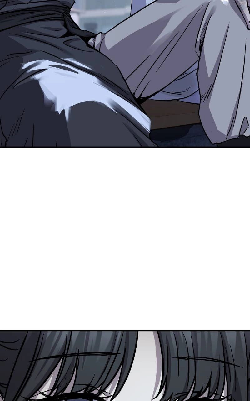 Absolute Domination Chapter 45, page 77 of 152
