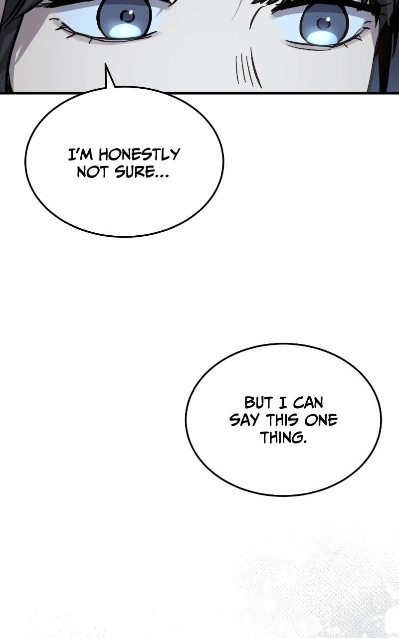Absolute Domination Chapter 45, page 78 of 152