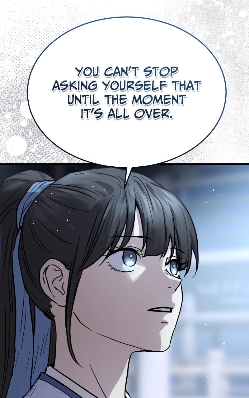 Absolute Domination Chapter 45, page 79 of 152