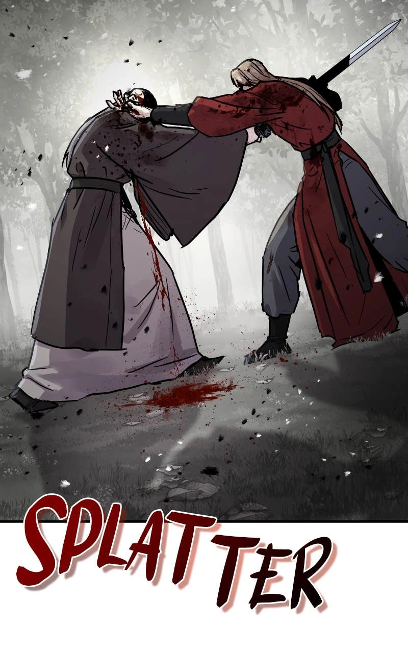 Absolute Domination Chapter 45, page 8 of 152