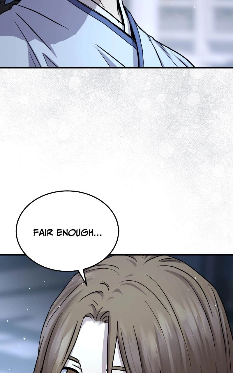 Absolute Domination Chapter 45, page 80 of 152