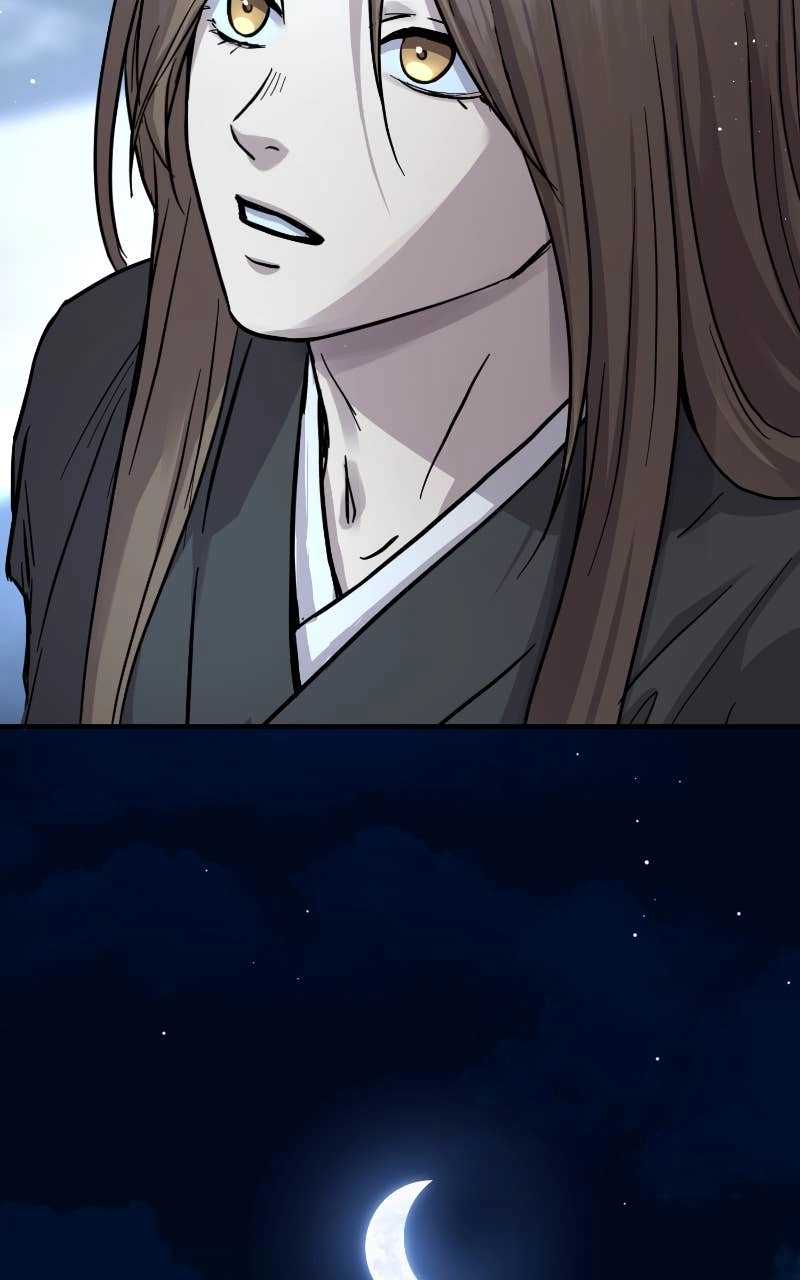 Absolute Domination Chapter 45, page 81 of 152